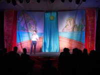 Tet Ephata 20190303 (196)