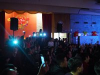 Tet Ephata 20190303 (197)