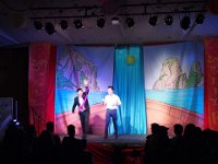 Tet Ephata 20190303 (198)