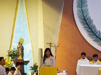 Tet Ephata 20190303 (2)