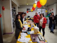 Tet Ephata 20190303 (20)