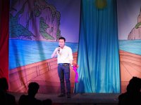 Tet Ephata 20190303 (201)