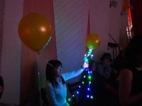 Tet Ephata 20190303 (203)