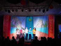 Tet Ephata 20190303 (209)
