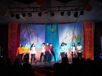 Tet Ephata 20190303 (211)