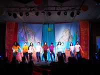 Tet Ephata 20190303 (212)