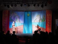 Tet Ephata 20190303 (215)