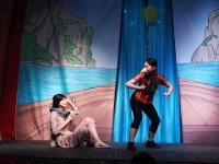 Tet Ephata 20190303 (219)