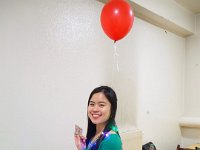 Tet Ephata 20190303 (22)
