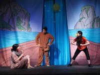 Tet Ephata 20190303 (221)