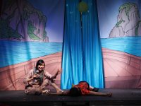 Tet Ephata 20190303 (223)