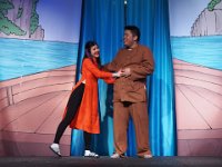 Tet Ephata 20190303 (226)