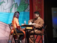 Tet Ephata 20190303 (227)