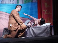 Tet Ephata 20190303 (229)