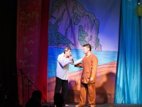 Tet Ephata 20190303 (233)