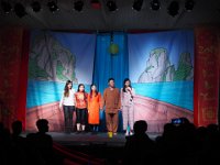 Tet Ephata 20190303 (237)