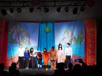 Tet Ephata 20190303 (239)