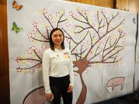 Tet Ephata 20190303 (24)