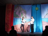 Tet Ephata 20190303 (242)