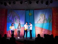 Tet Ephata 20190303 (243)