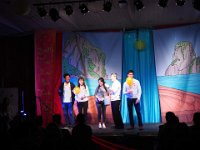 Tet Ephata 20190303 (245)