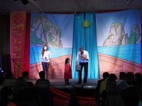Tet Ephata 20190303 (247)