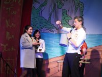 Tet Ephata 20190303 (249)