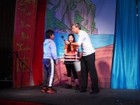 Tet Ephata 20190303 (251)