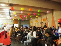 Tet Ephata 20190303 (26)