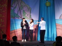 Tet Ephata 20190303 (260)