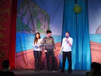 Tet Ephata 20190303 (263)