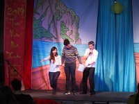 Tet Ephata 20190303 (264)