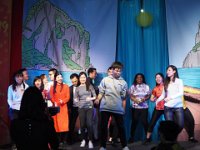 Tet Ephata 20190303 (265)