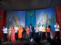 Tet Ephata 20190303 (267)
