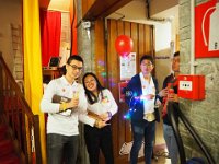 Tet Ephata 20190303 (27)
