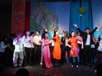 Tet Ephata 20190303 (272)