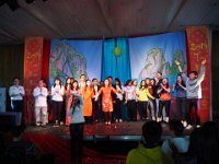 Tet Ephata 20190303 (274)