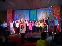 Tet Ephata 20190303 (275)