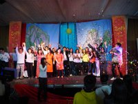 Tet Ephata 20190303 (276)