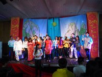 Tet Ephata 20190303 (277)
