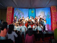 Tet Ephata 20190303 (279)