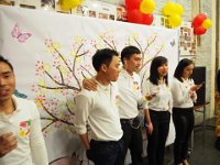 Tet Ephata 20190303 (28)