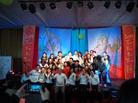 Tet Ephata 20190303 (281)