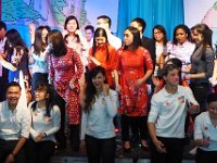 Tet Ephata 20190303 (283)