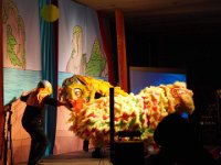 Tet Ephata 20190303 (31)