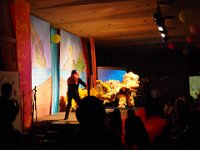 Tet Ephata 20190303 (32)
