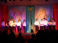 Tet Ephata 20190303 (39)