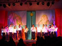 Tet Ephata 20190303 (40)