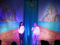 Tet Ephata 20190303 (42)