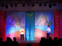 Tet Ephata 20190303 (44)